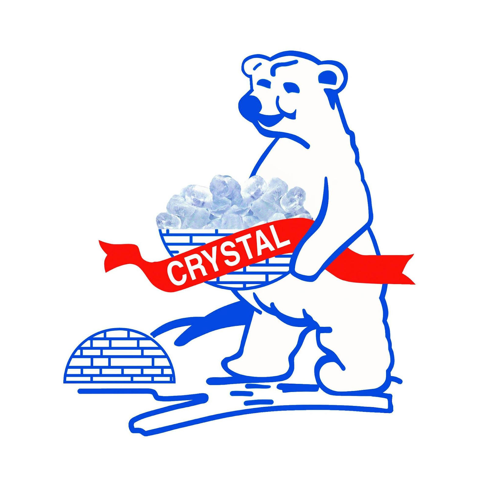 Crystal
