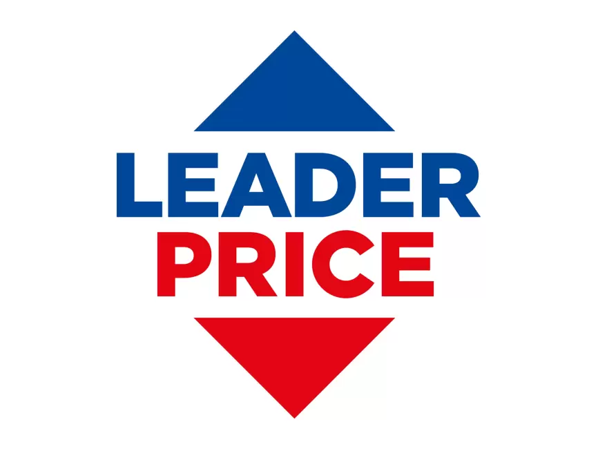 Leader Price