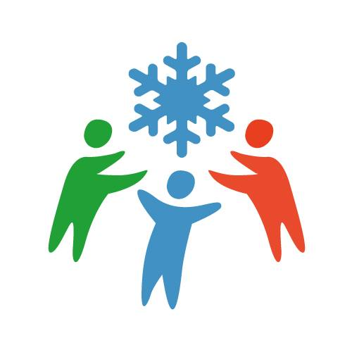 Logo IMEFC